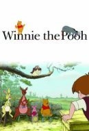 O Ursinho Pooh - BLU RAY