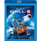 Wall-E - Blu Ray