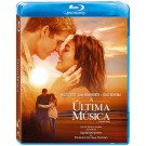 A Última Música - BLU RAY
