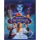 Encantada - BLU RAY