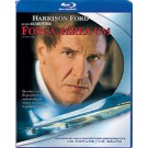 Força Aérea Um - BLU RAY