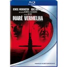 Maré Vermelha - BLU RAY