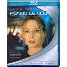 Plano de Vôo - BLU RAY