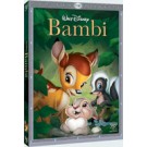 Bambi - Edição Diamante  