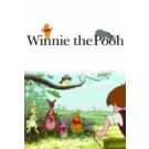 O Ursinho Pooh - BLU RAY