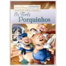 O Principe e o Mendigo - Disney Animation Collection