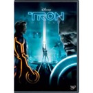 Tron - O Legado - DVD