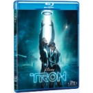 Tron - O Legado - BLU RAY
