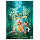 Bambi 2 - Edição Especial  