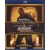 A Lenda do Tesouro Perdido - BLU RAY