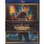A Lenda do Tesouro Perdido 2 - O Livro dos Segredos - BLU RAY