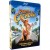 Perdido Pra Cachorro - BLU RAY
