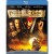 Piratas do Caribe - A Maldição do Pérola Negra - BLU RAY