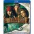Piratas do Caribe - O Baú da Morte - BLU RAY