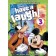 Pura Risada com o Mickey - Volume 3 - DVD