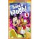 Pura Risada com o Mickey - Volume 4 - DVD