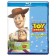 Toy Story 2 - BLU RAY - Edição Especial 2010
