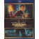 A Lenda do Tesouro Perdido 2 - O Livro dos Segredos - BLU RAY