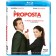 A Proposta - BLU RAY