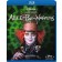 Alice no País das Maravilhas - BLU RAY