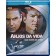 Anjos da Vida - Mais Bravos que o Mar - BLU RAY