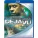 Déjà Vu - BLU RAY