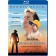 Desafio do Destino - BLU RAY