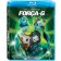 Força G - BLU RAY