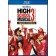 High School Musical 3 - Ano da Formatura - Versão Estendida - BLU RAY