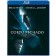 Corpo Fechado - BLU RAY
