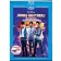 Jonas Brothers - O Show - 3D + 2D (Versão Estendida) - BLU RAY DUPLO