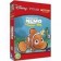 Software Game - Disney Aprendendo Com o Nemo