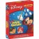 Software Game - Disney Magic English