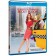 Os Delírios de Consumo de Becky Bloom - BLU RAY