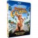 Perdido Pra Cachorro - BLU RAY