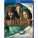 Piratas do Caribe - O Baú da Morte - BLU RAY