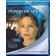 Plano de Vôo - BLU RAY