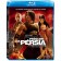 Príncipe da Pérsia - As Areias do Tempo - BLU RAY