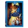 A Bela e a Fera - BLU RAY DUPLO - Edição Diamante
