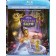 A Princesa e o Sapo - BLU RAY