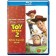 Toy Story 2 - BLU RAY - Edição Especial 2010