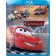 Carros - BLU RAY