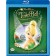 Tinker Bell - Uma Aventura no Mundo das Fadas - BLU RAY