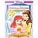 Histórias de Princesas da Disney Vol. 1 - Um Presente de Coração  