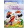 O Principe e o Mendigo - Disney Animation Collection - DVD