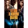Eu Sou o Número Quatro - DVD