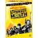 Lemonade Mouth - Uma Banda Diferente - DVD DUPLO
