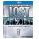 Lost - 1ª Temporada Completa - 7 Discos - Blu-Ray