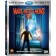 Marte Precisa de Mães - BLU RAY