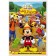 A Casa do Mickey Mouse: Rodeio dos Números - DVD
